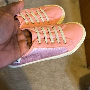 Brand new never been worn!!!